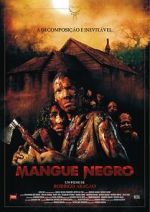 Watch Mangue Negro 123movieshub