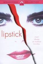 Watch Lipstick 123movieshub