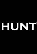Watch Hunt 123movieshub