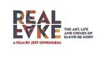 Watch Real Fake: The Art, Life & Crimes of Elmyr De Hory 123movieshub