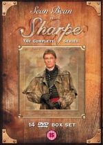 Watch Sharpe: The Legend 123movieshub