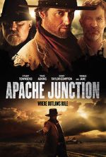 Watch Apache Junction 123movieshub