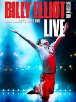 Watch Billy Elliot 123movieshub