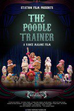 Watch The Poodle Trainer 123movieshub