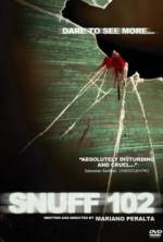 Watch Snuff 102 123movieshub