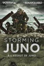 Watch Storming Juno 123movieshub