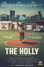 Watch The Holly 123movieshub