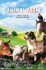 Watch Animal Farm 123movieshub