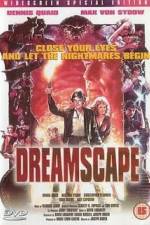 Watch Dreamscape 123movieshub