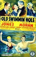 Watch The Old Swimmin\' Hole 123movieshub