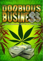 Watch Doobious Business 123movieshub