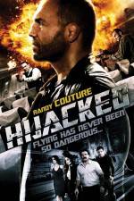 Watch Hijacked 123movieshub