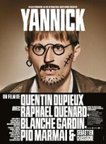 Watch Yannick Vodly