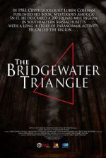 Watch The Bridgewater Triangle 123movieshub
