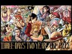 Watch One Piece \'3D2Y\': su no shi o koete! Rufi nakamatachi no chikai 123movieshub