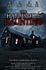 Watch The Harrisville Haunting: The Real Conjuring House 123movieshub