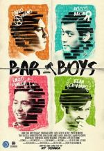 Watch Bar Boys 123movieshub