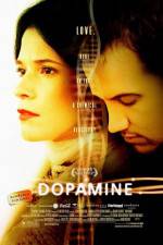 Watch Dopamine 123movieshub