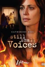 Watch Still Small Voices 123movieshub