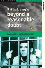 Watch Beyond a Reasonable Doubt 123movieshub