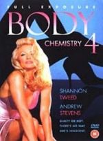 Watch Body Chemistry 4: Full Exposure 123movieshub