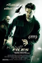 Watch The Kane Files: Life of Trial 123movieshub