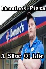 Watch Dominos Pizza A Slice Of Life 123movieshub