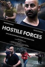 Watch Hostile Forces 123movieshub