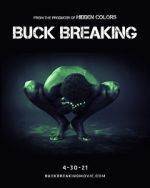 Watch Buck Breaking 123movieshub
