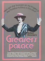 Watch Greaser\'s Palace 123movieshub