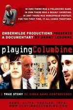 Watch Playing Columbine 123movieshub