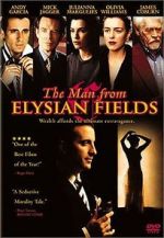Watch The Man from Elysian Fields 123movieshub