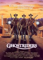 Watch Ghost Riders 123movieshub