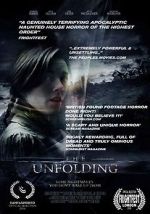 Watch The Unfolding 123movieshub