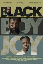 Watch Black Boy Joy 123movieshub