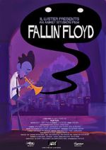 Watch Fallin' Floyd (Short 2013) 123movieshub