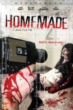 Watch Home Made 123movieshub