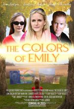 Watch The Colors of Emily 123movieshub