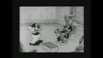 Watch Bosko\'s Party (Short 1932) 123movieshub