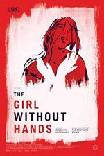 Watch The Girl Without Hands 123movieshub