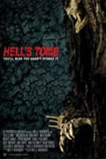 Watch Hell's Tomb 123movieshub