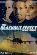 Watch Blackout Effect 123movieshub