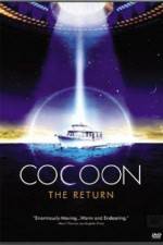 Watch Cocoon: The Return 123movieshub