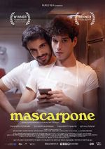 Watch Mascarpone 123movieshub