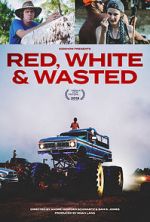 Watch Red, White & Wasted 123movieshub