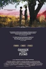 Watch Chicken with Plums 123movieshub