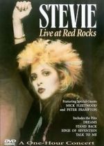 Watch Stevie Nicks: Live at Red Rocks 123movieshub