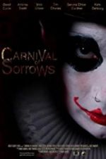 Watch Carnival of Sorrows 123movieshub
