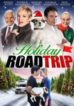 Watch Holiday Road Trip 123movieshub