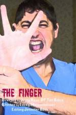 Watch The Finger 123movieshub